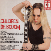 Hard N' Heavy Vol. 56