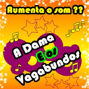 A Dama e os Vagabundos