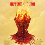 Autumn Burn: American Scream