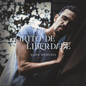 Grito de Liberdade