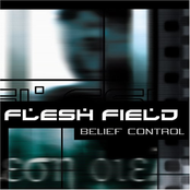 Obstinance by Flesh Field