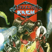 Skeleton Krew