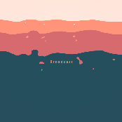 Broadcast