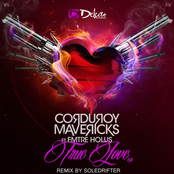 True Love (feat. EmTre)