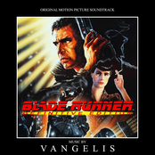 Investigate by Vangelis