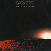 Eye Of The Beholder by Ray Barretto