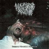 Basic Torture Procedure/Gangrene Discharge