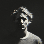 Ben Howard: I Forget Where We Were
