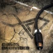 Chaos Undivided