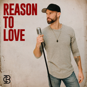 Reason To Love