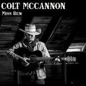Miss Ben - Single