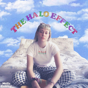 The Halo Effect - EP