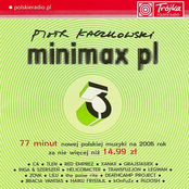 minimax pl 3