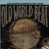 Old World Beat
