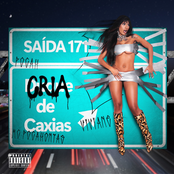 Cria de Caxias