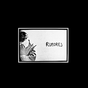 Rumores