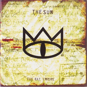 The Sun by The Cat Empire
