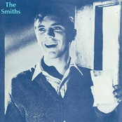 What Difference Does It Make?