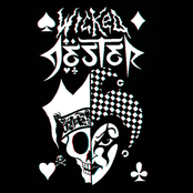 Wicked Jester