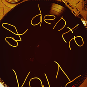 al dente vol​.​1 (beattape)