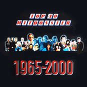 All about the money de Meja