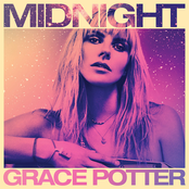 Grace Potter: Midnight