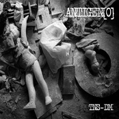 Todas Nuestras Sangres