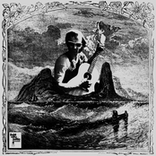 Fully Qualified Survivor