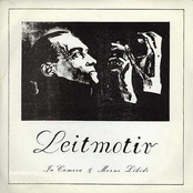 In Camera - Morne Libido