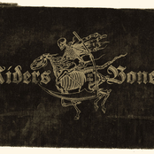 Riders On The Bones