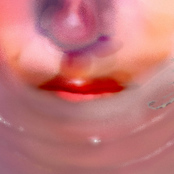 advice machine® samplilary files