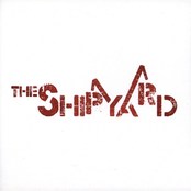 Teleportacja / Święto strachów