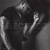 Electrico - Single
