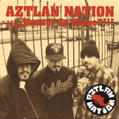 aztlan nation