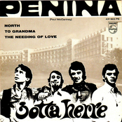 Penina