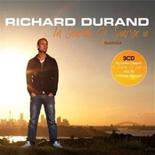 In Search of Sunrise 10 - Australia