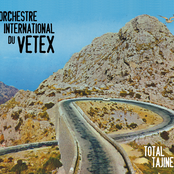 Slava Istocni by Orchestre International Du Vetex