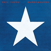 Captain Kennedy by Neil Young