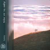 Before We Say Goodbye