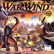 Warwind