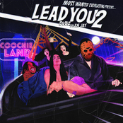 Lead You 2