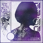 Saisei (Deluxe)
