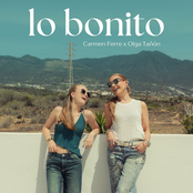 Lo Bonito