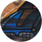 Automatique/Drehmoment