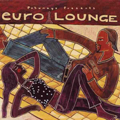 Putumayo Presents: Euro Lounge