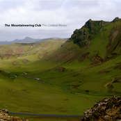 The Mountaineering Club