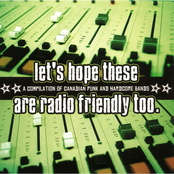 Let's Hope These Are Radio Friendly Too