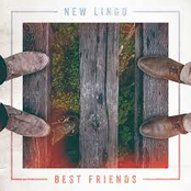 New Lingo: Best Friends