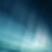 Sven Nielsen Classics