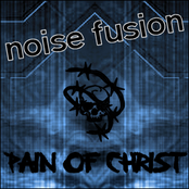 Noise Fusion